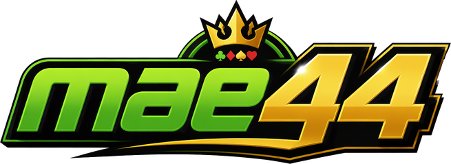 mae44